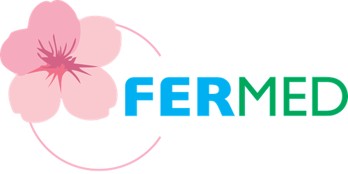 FerMed IVF